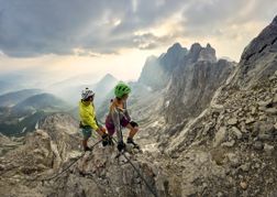 Dachstein in Schladming