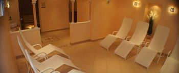 Wellness Schladming