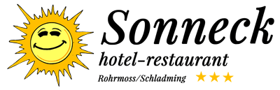 Familienhotel in Schladming